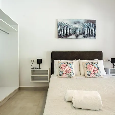 Caribia * קאסיופי