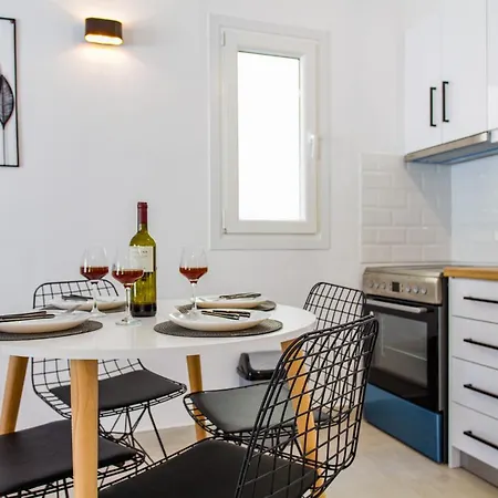 Caribia קאסיופי