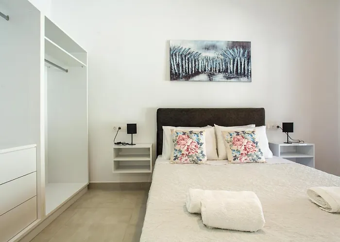 Caribia * קאסיופי