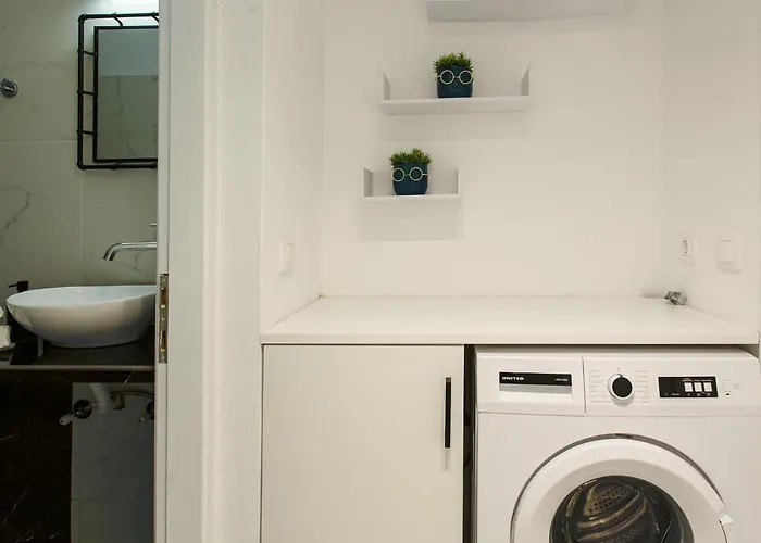 Caribia * קאסיופי