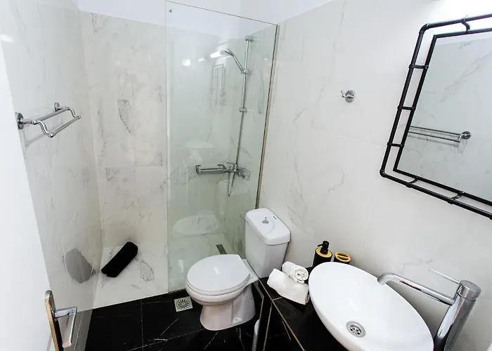 Caribia קאסיופי