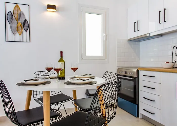 Caribia קאסיופי