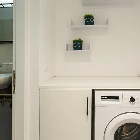 Caribia * 카시오피